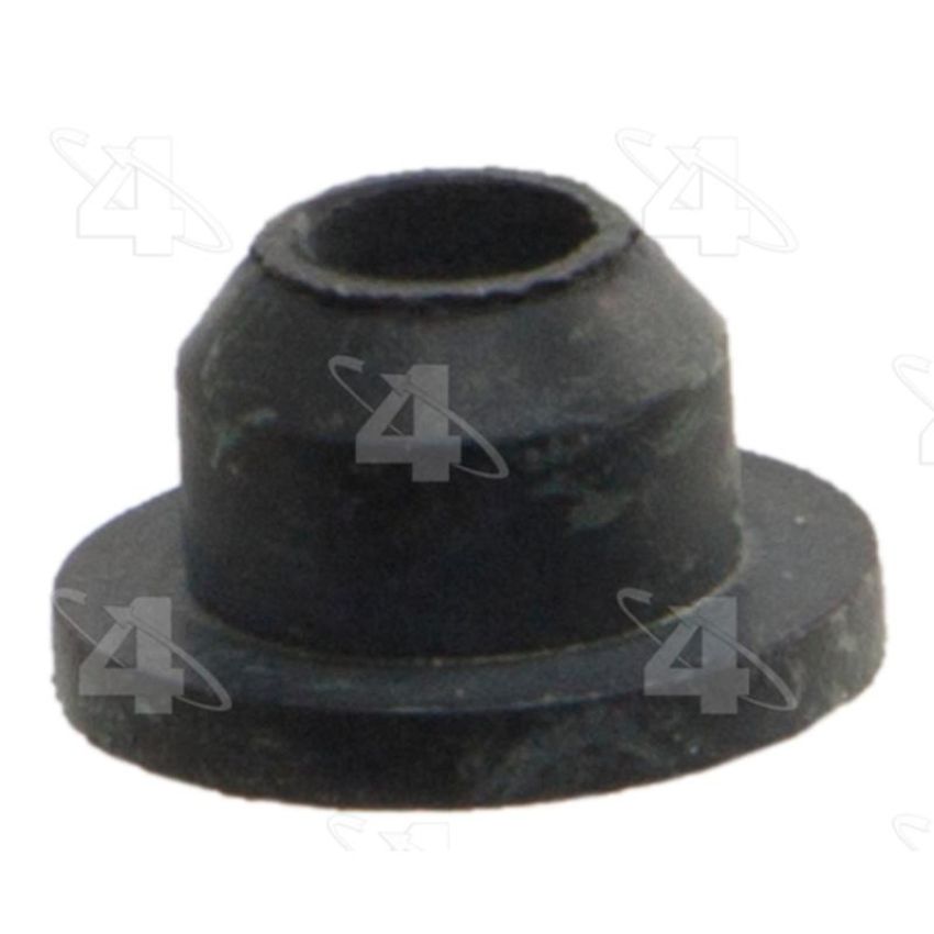 ACI 372698 Windshield Washer Pump
