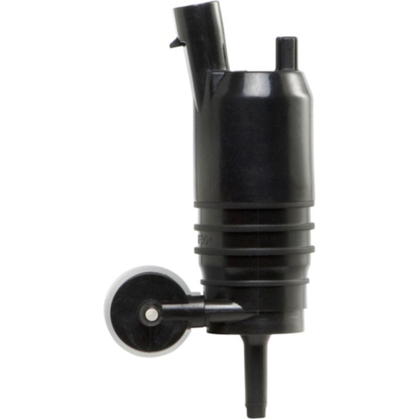 ACI 372698 Windshield Washer Pump