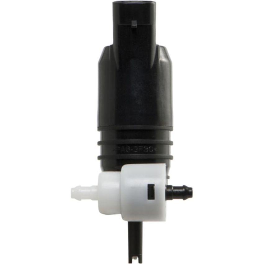 ACI 372698 Windshield Washer Pump