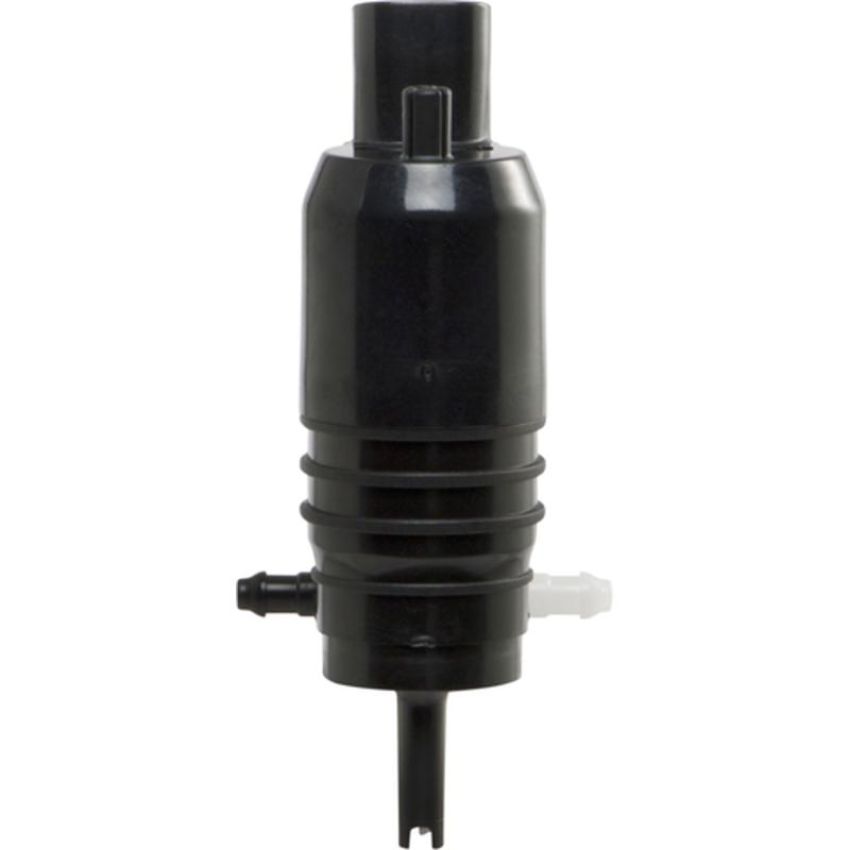 ACI 372698 Windshield Washer Pump