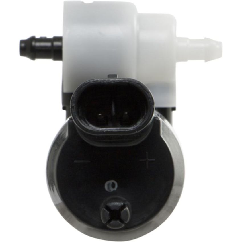 ACI 372698 Windshield Washer Pump