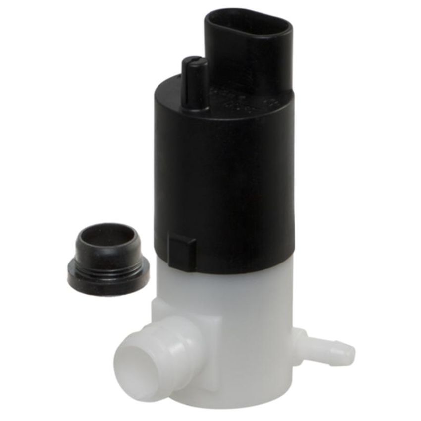 ACI 372700 Windshield Washer Pump