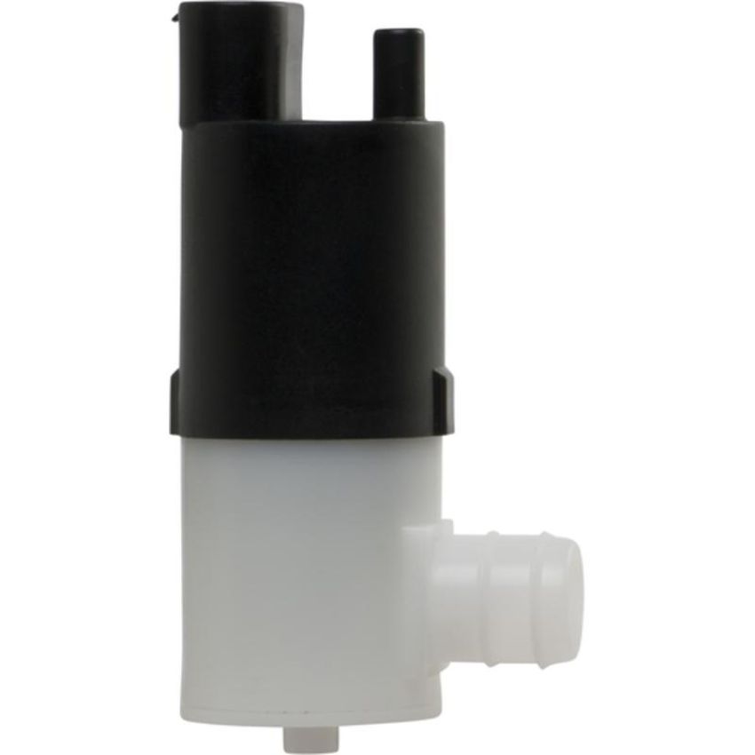 ACI 372700 Windshield Washer Pump