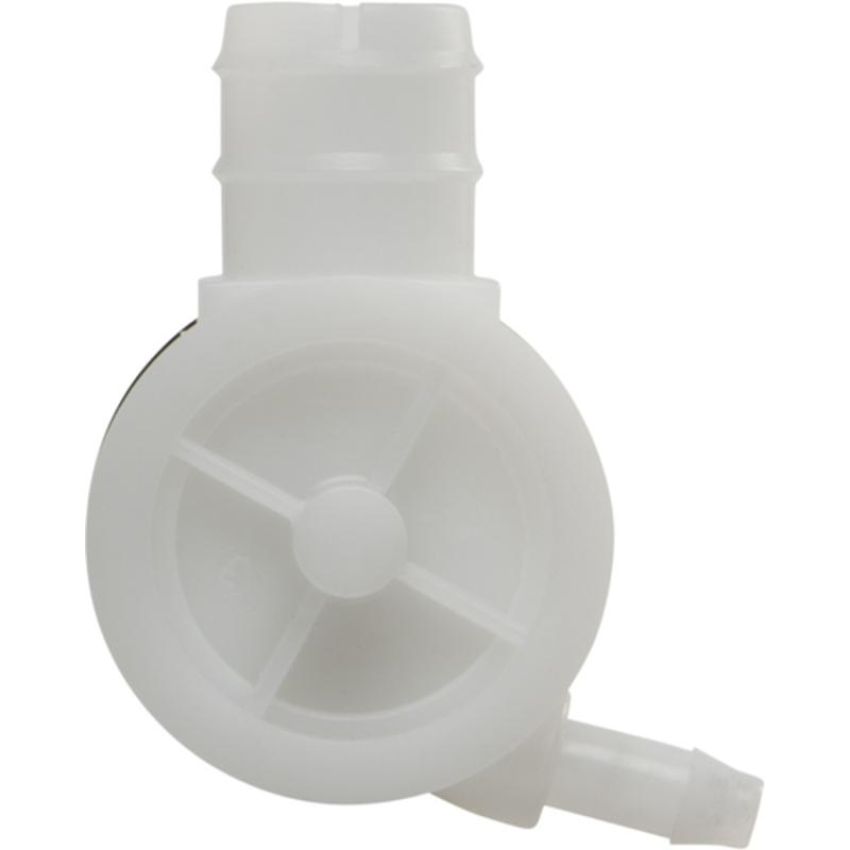 ACI 372700 Windshield Washer Pump