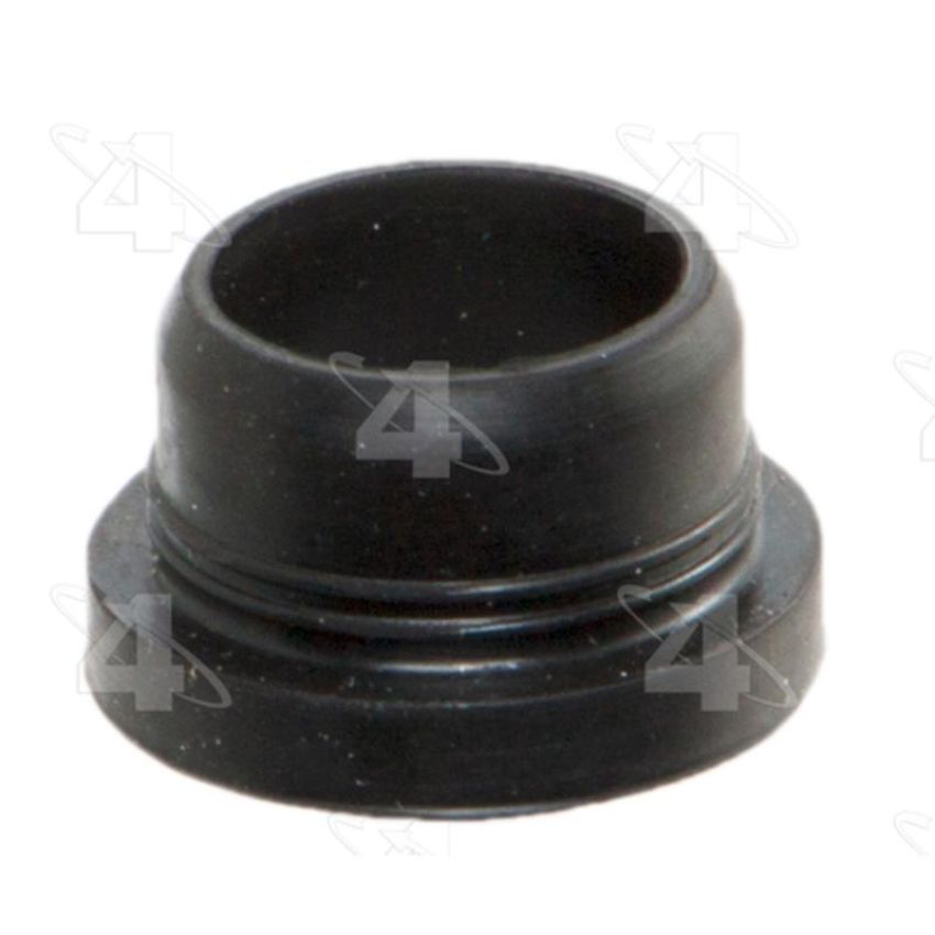 ACI 372700 Windshield Washer Pump