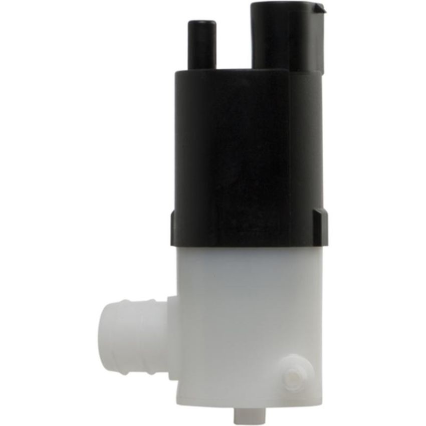 ACI 372700 Windshield Washer Pump