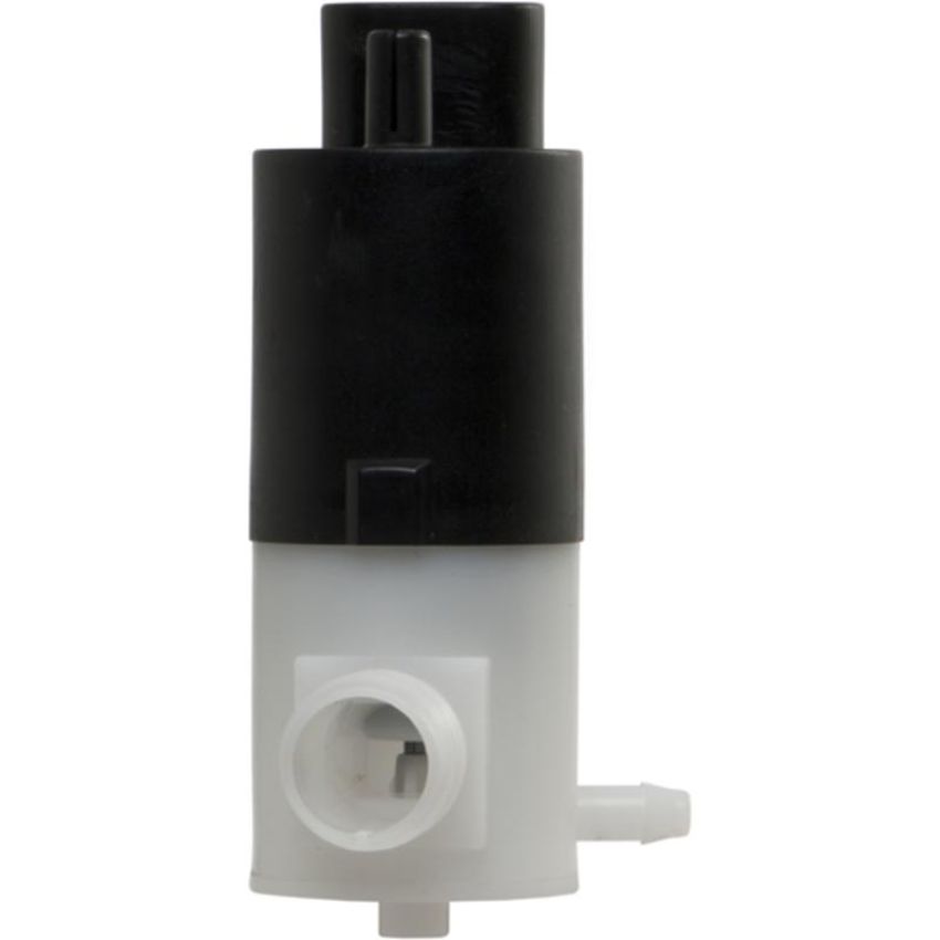 ACI 372700 Windshield Washer Pump
