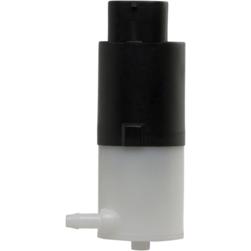 ACI 372700 Windshield Washer Pump