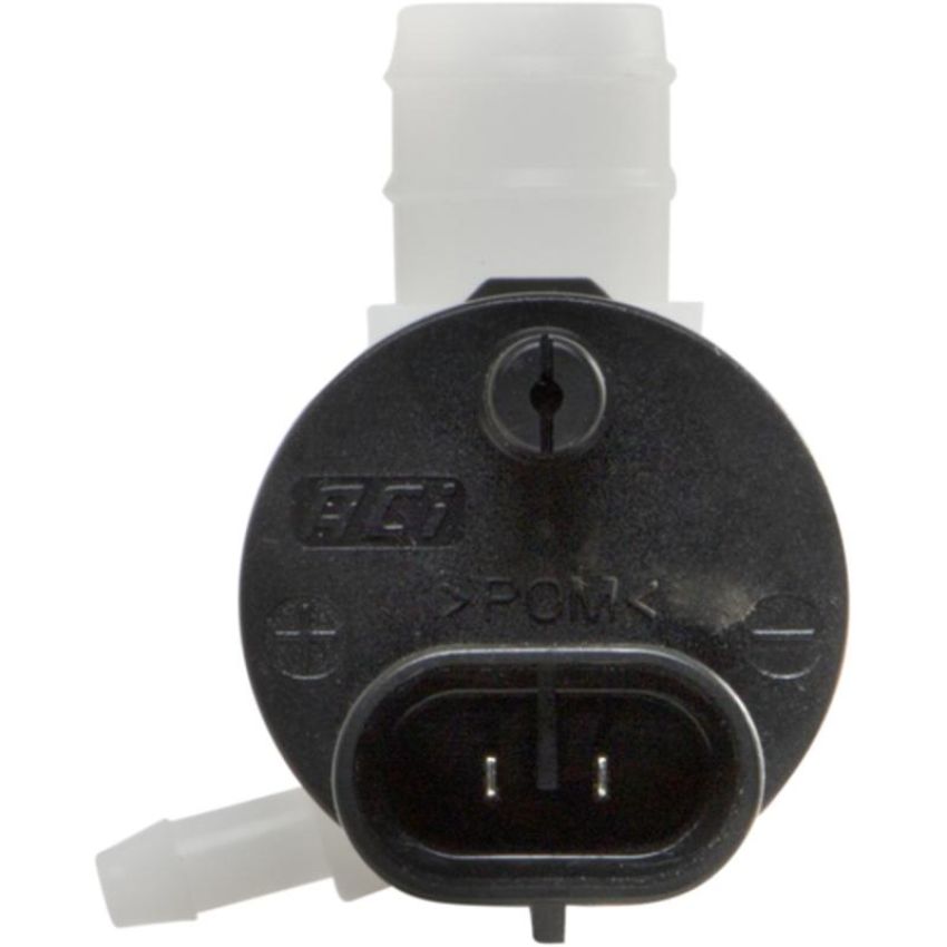 ACI 372700 Windshield Washer Pump