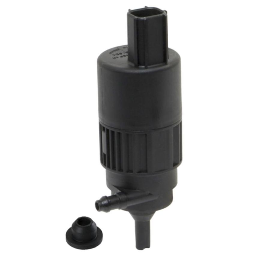 ACI 372704 Windshield Washer Pump