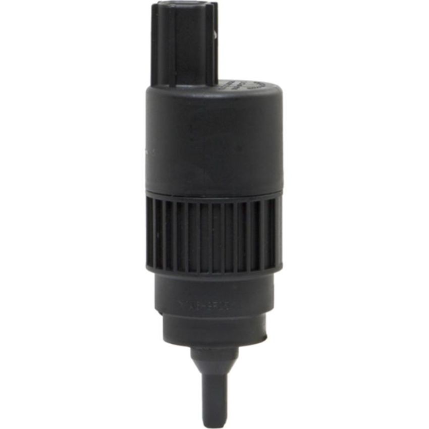 ACI 372704 Windshield Washer Pump
