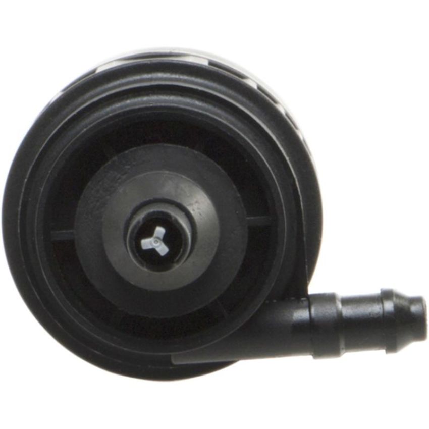 ACI 372704 Windshield Washer Pump