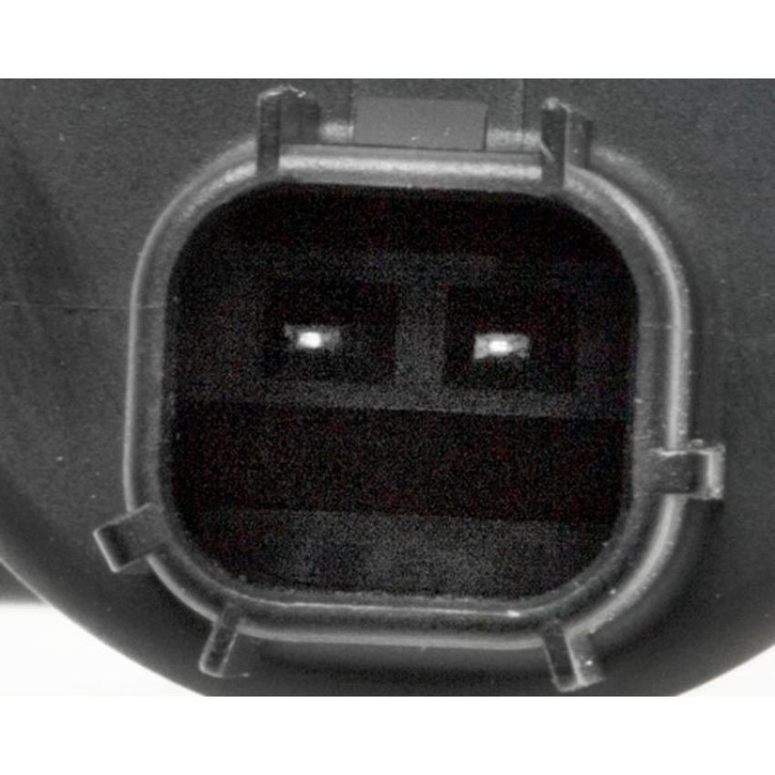 ACI 372704 Windshield Washer Pump