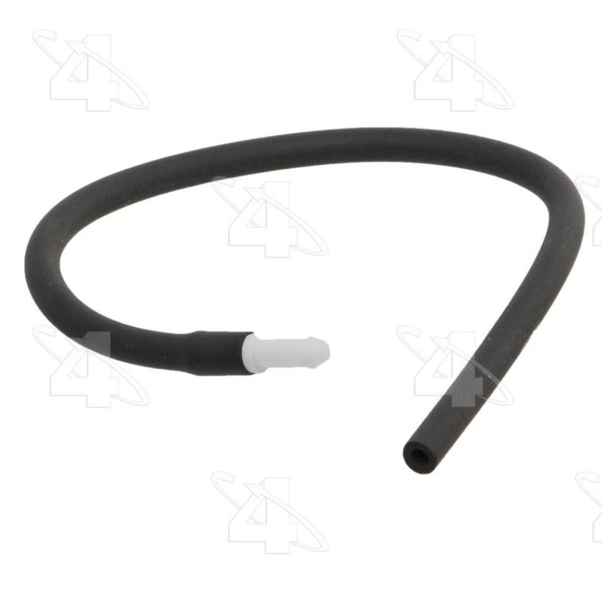 ACI 372704 Windshield Washer Pump