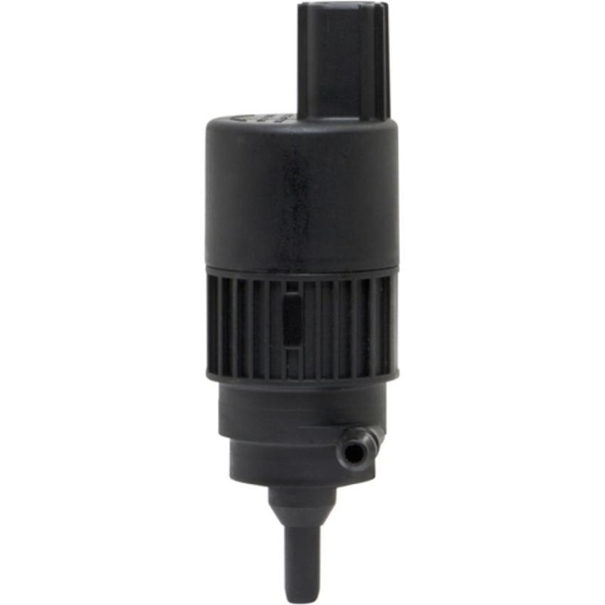 ACI 372704 Windshield Washer Pump