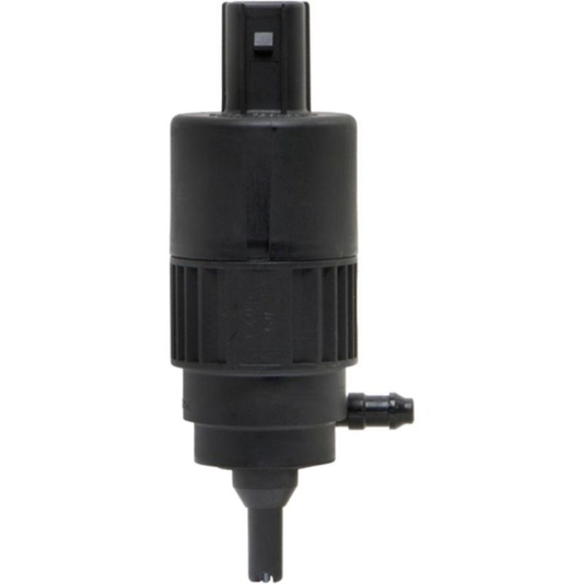 ACI 372704 Windshield Washer Pump