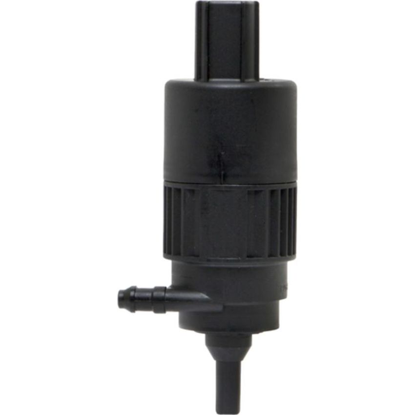 ACI 372704 Windshield Washer Pump