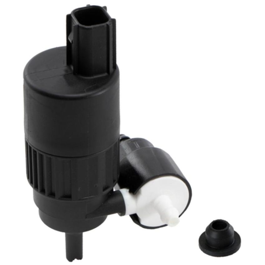 ACI 372709 Windshield Washer Pump