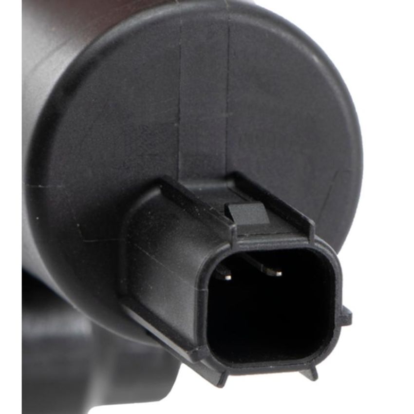 ACI 372709 Windshield Washer Pump