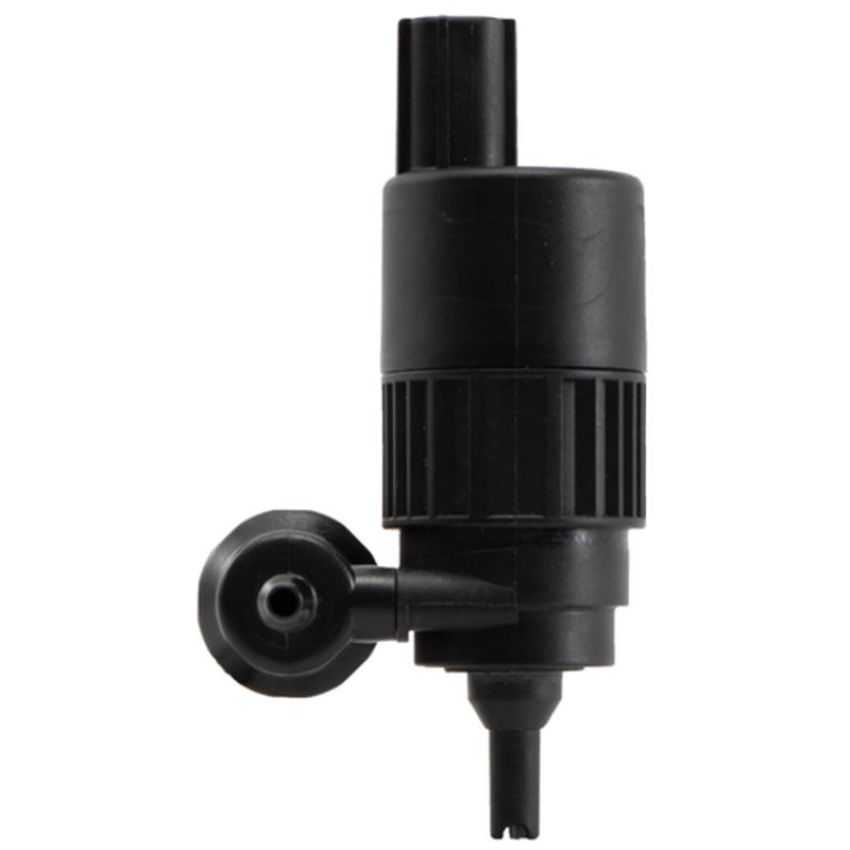 ACI 372709 Windshield Washer Pump