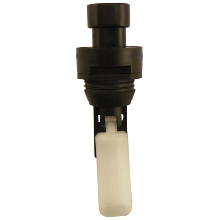 ACI 372800 Washer Pump Accessory