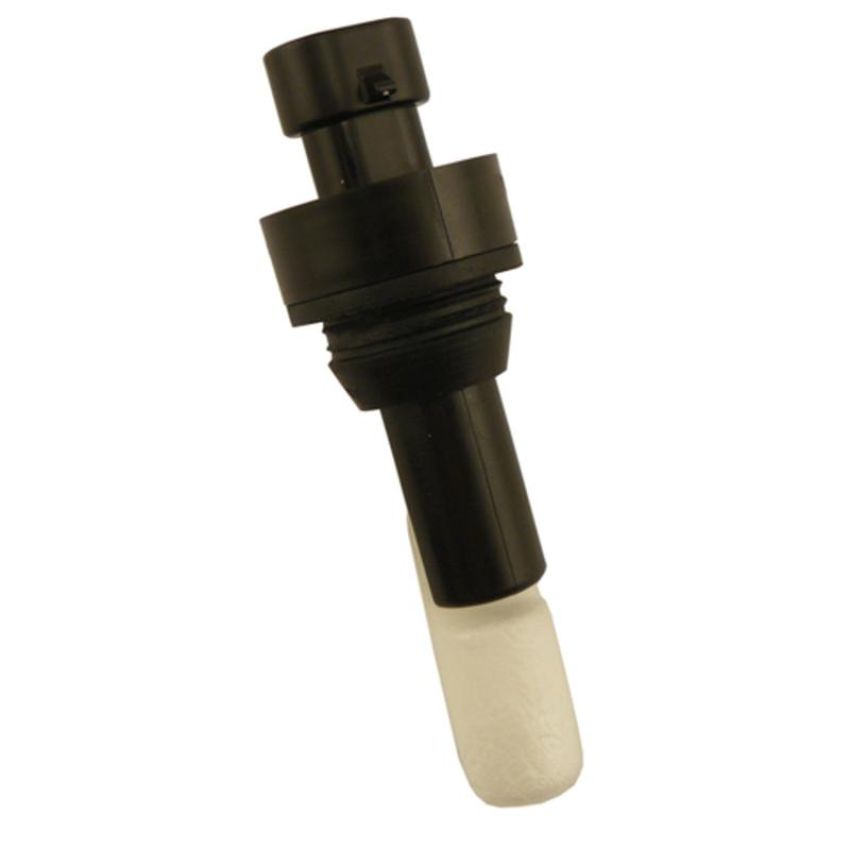 ACI 372800 Washer Pump Accessory