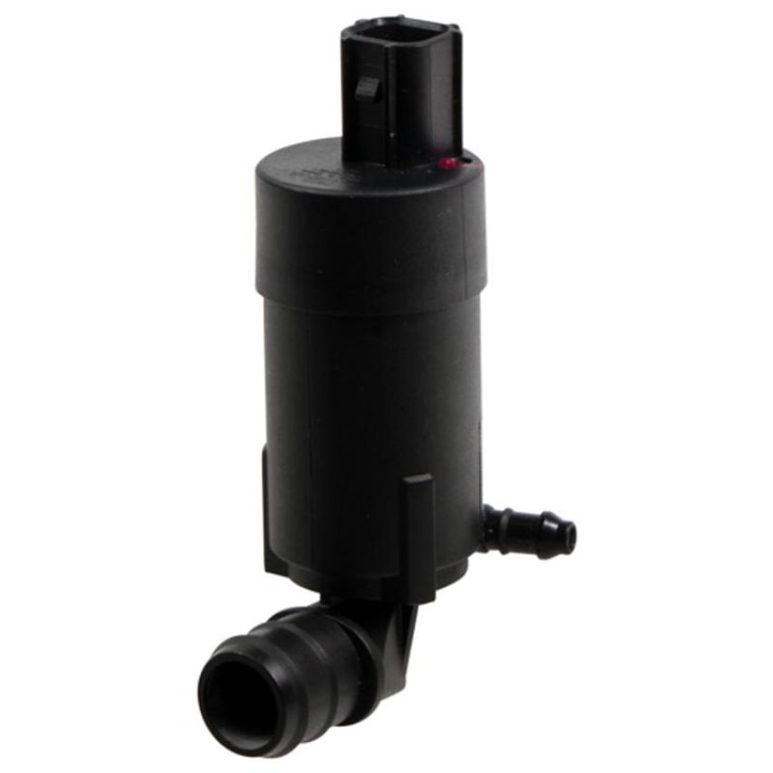 ACI 373692 Windshield Washer Pump