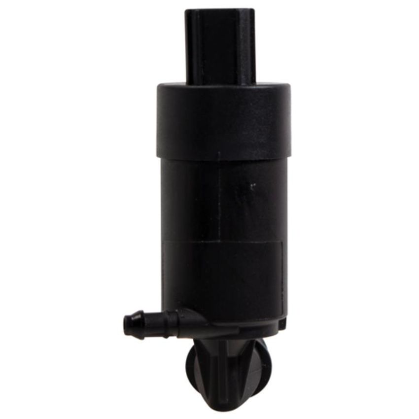 ACI 373692 Windshield Washer Pump