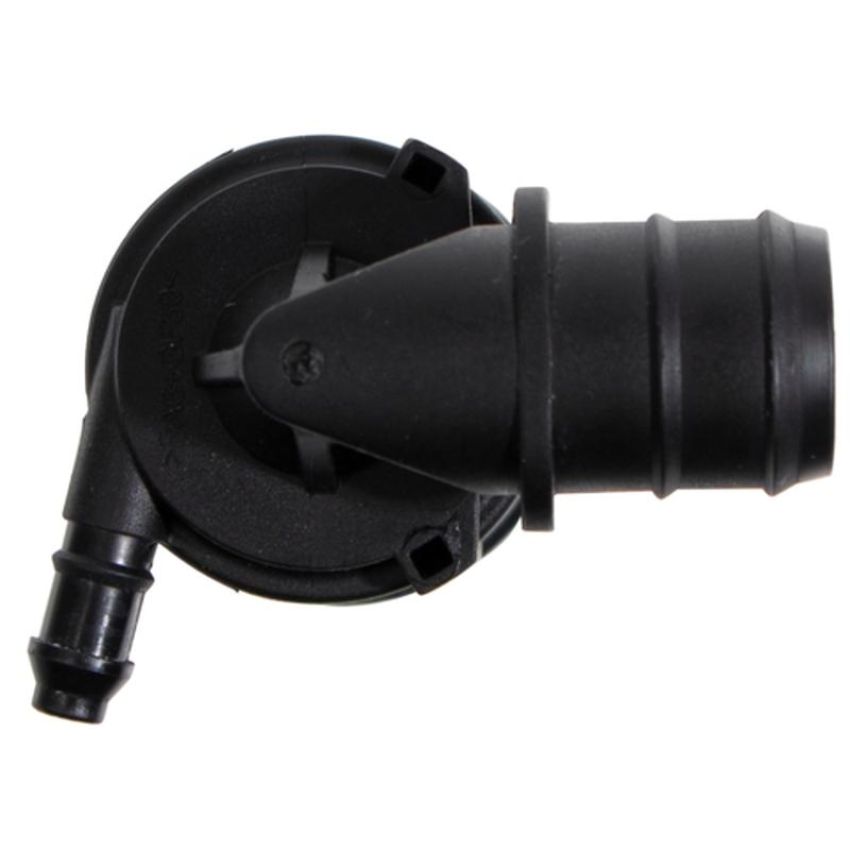 ACI 373692 Windshield Washer Pump