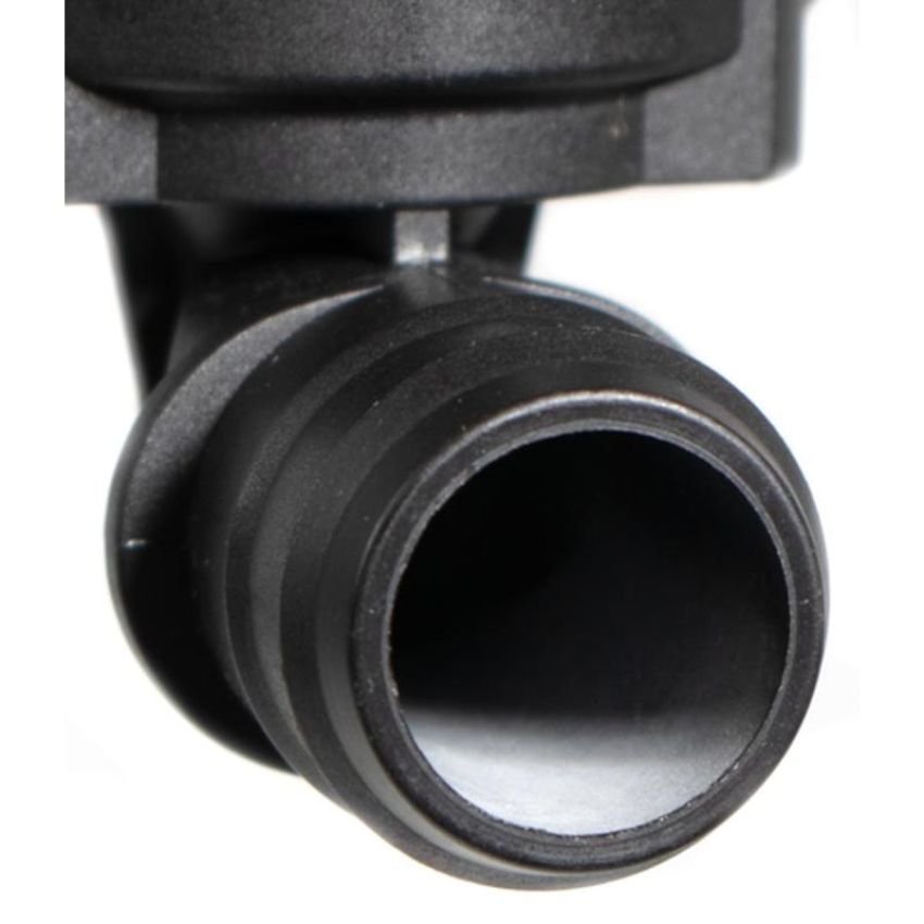 ACI 373692 Windshield Washer Pump