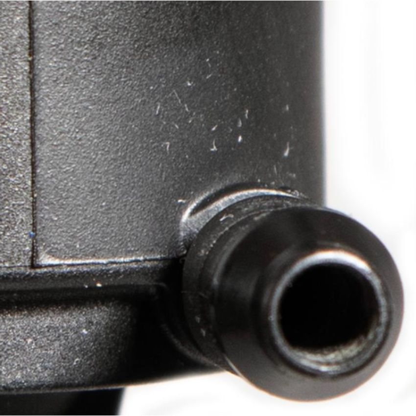 ACI 373692 Windshield Washer Pump