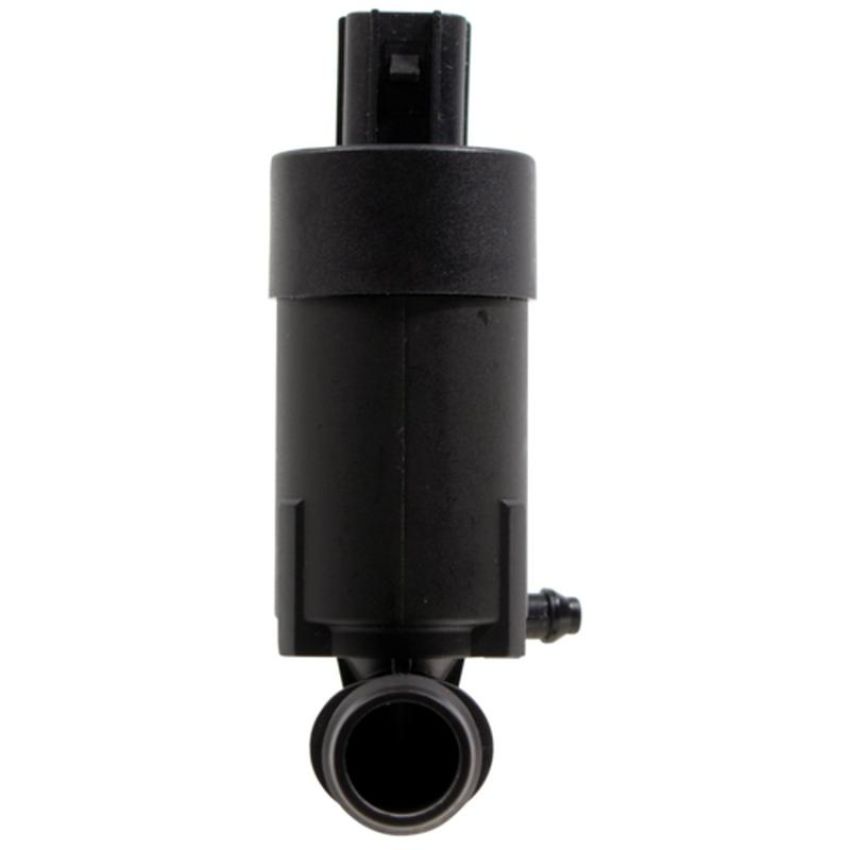 ACI 373692 Windshield Washer Pump