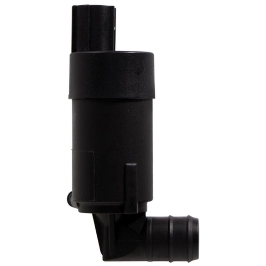 ACI 373692 Windshield Washer Pump