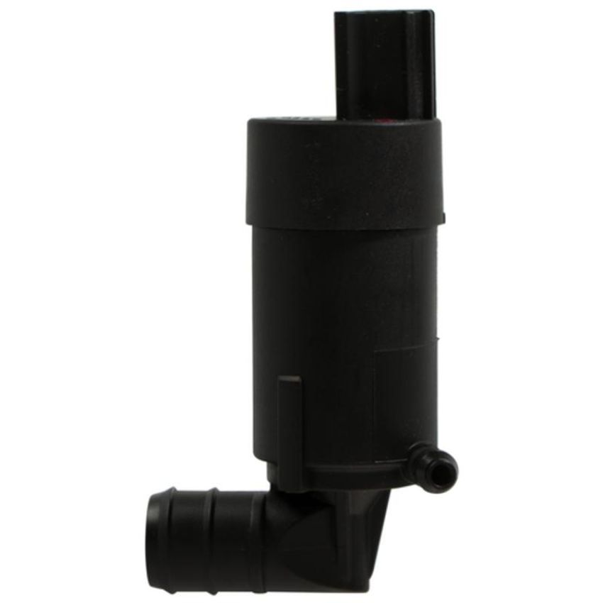 ACI 373692 Windshield Washer Pump