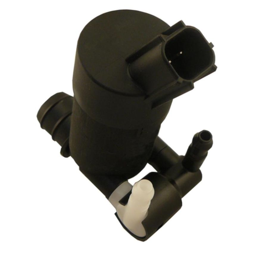 ACI 373693 Windshield Washer Pump