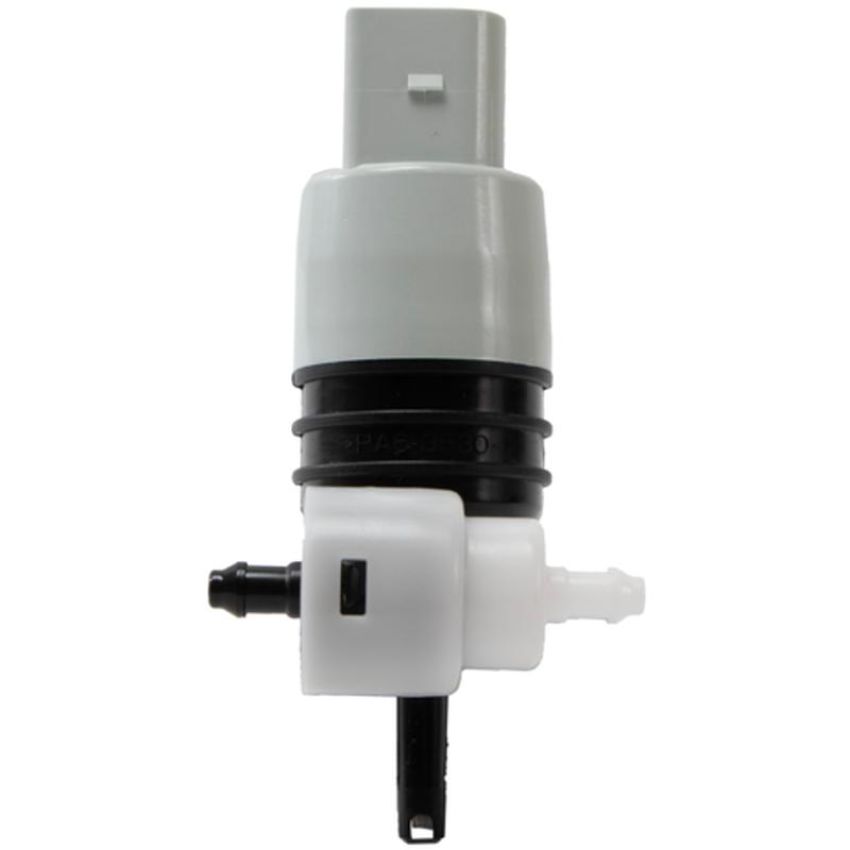 ACI 373694 Windshield Washer Pump