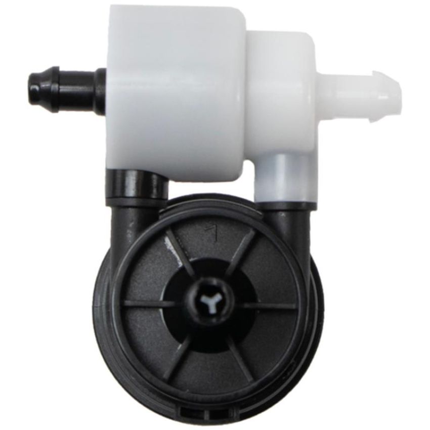 ACI 373694 Windshield Washer Pump