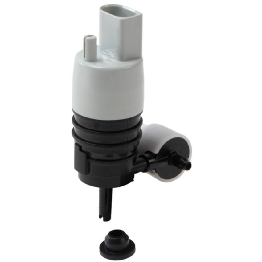 ACI 373694 Windshield Washer Pump