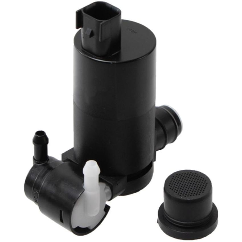 ACI 373695 Windshield Washer Pump