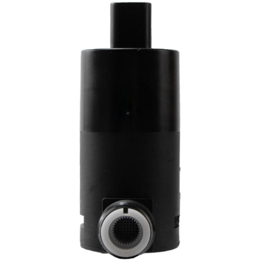 ACI 373695 Windshield Washer Pump