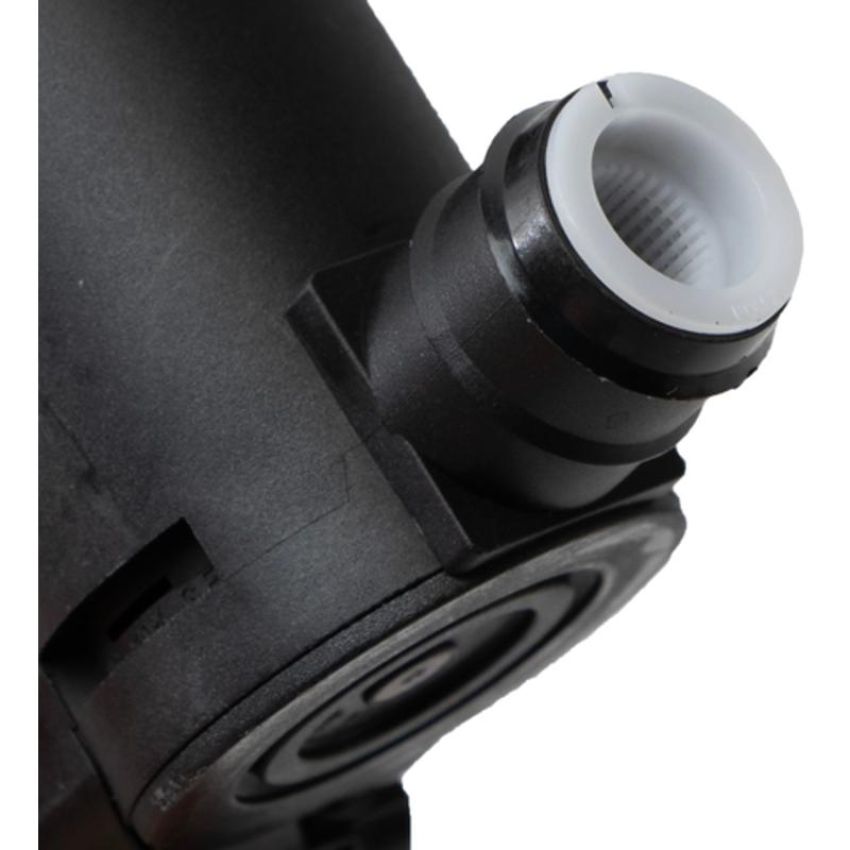 ACI 373695 Windshield Washer Pump