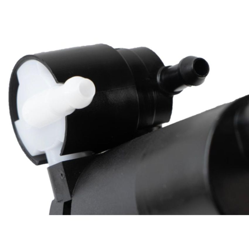ACI 373695 Windshield Washer Pump