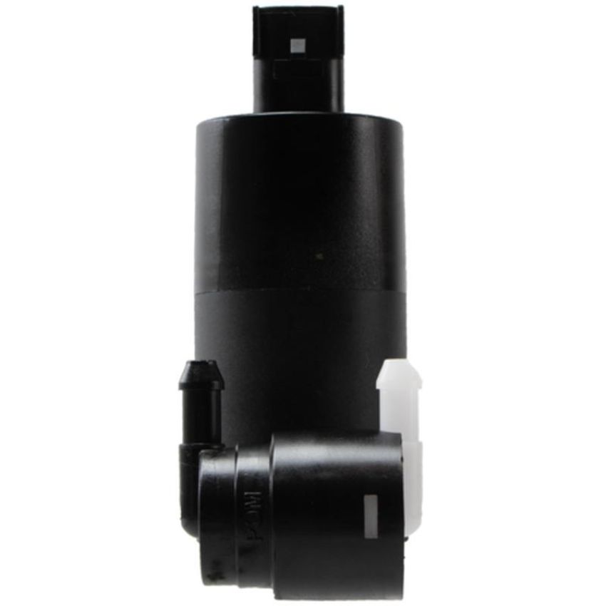 ACI 373695 Windshield Washer Pump