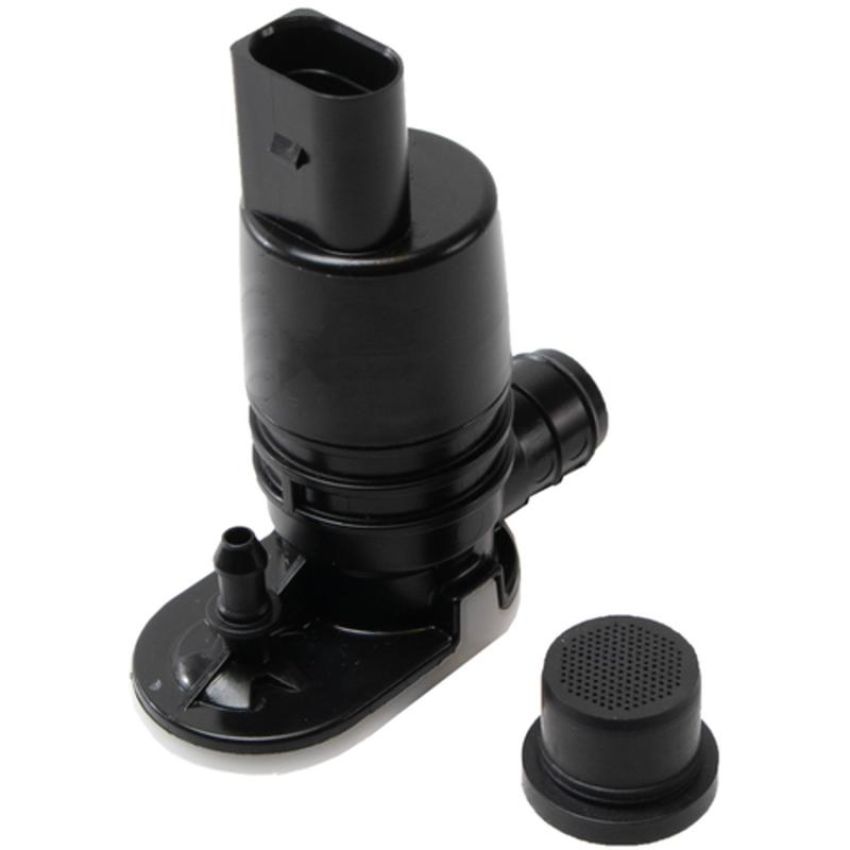 ACI 373696 Windshield Washer Pump