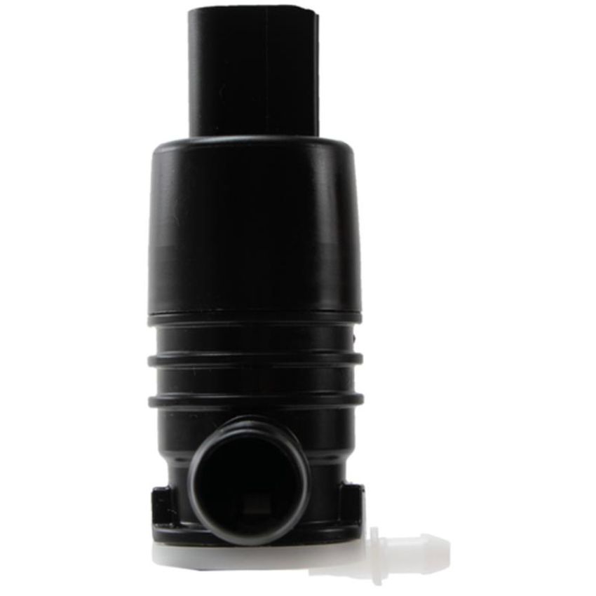 ACI 373696 Windshield Washer Pump