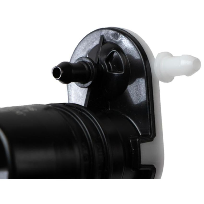 ACI 373696 Windshield Washer Pump