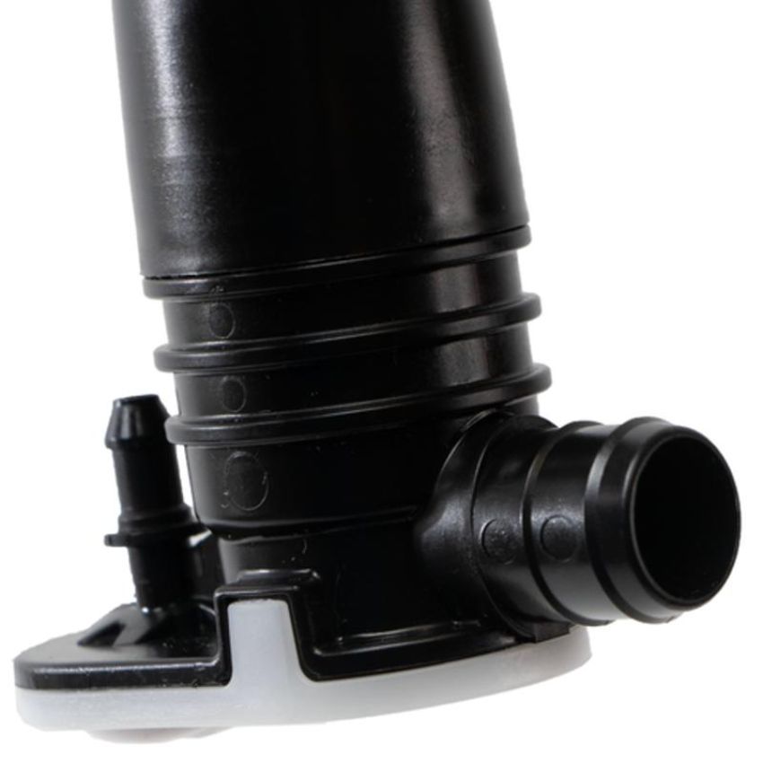 ACI 373696 Windshield Washer Pump
