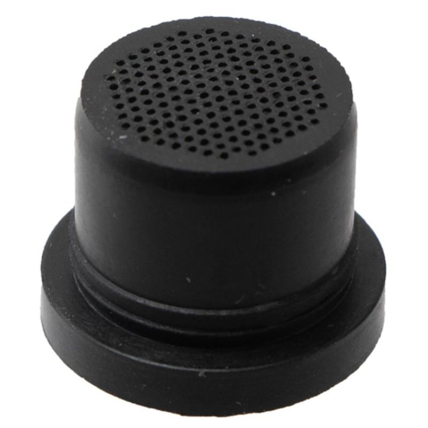 ACI 373696 Windshield Washer Pump