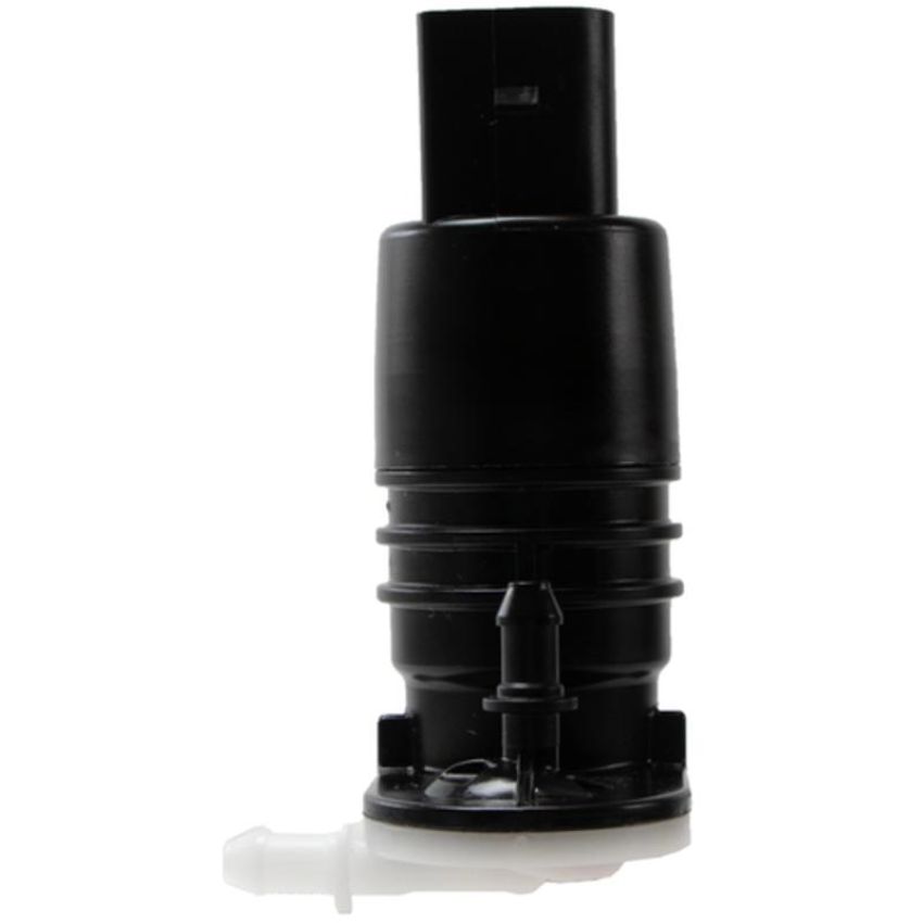ACI 373696 Windshield Washer Pump