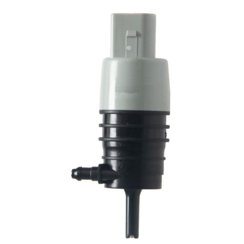 ACI 374168 Windshield Washer Pump
